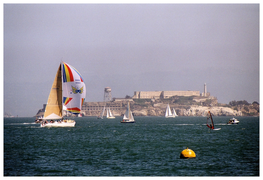 01 - San Francisco (5).jpg